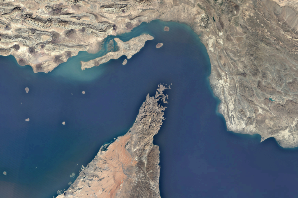 Aktuelle Markteinschätzung zum Krieg im Nahen Osten