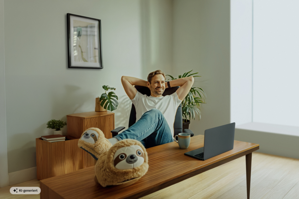 Beste Robo Advisor im Vergleich: Kosten, Erfahrungen & Sparkasse Alternativen